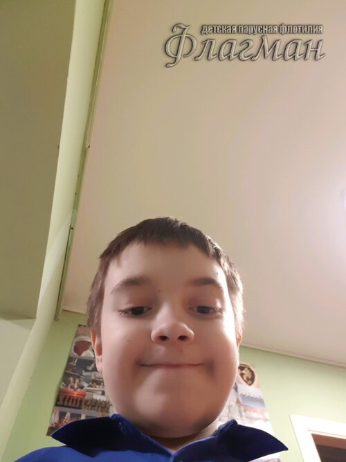 d984b2e8.ID Photo.101335